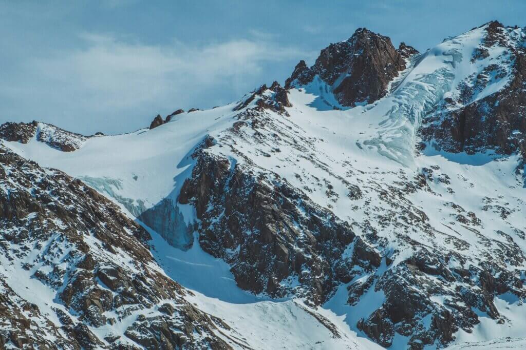Things To Do In Kazakhstan