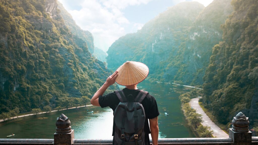 best places to visit in 2026