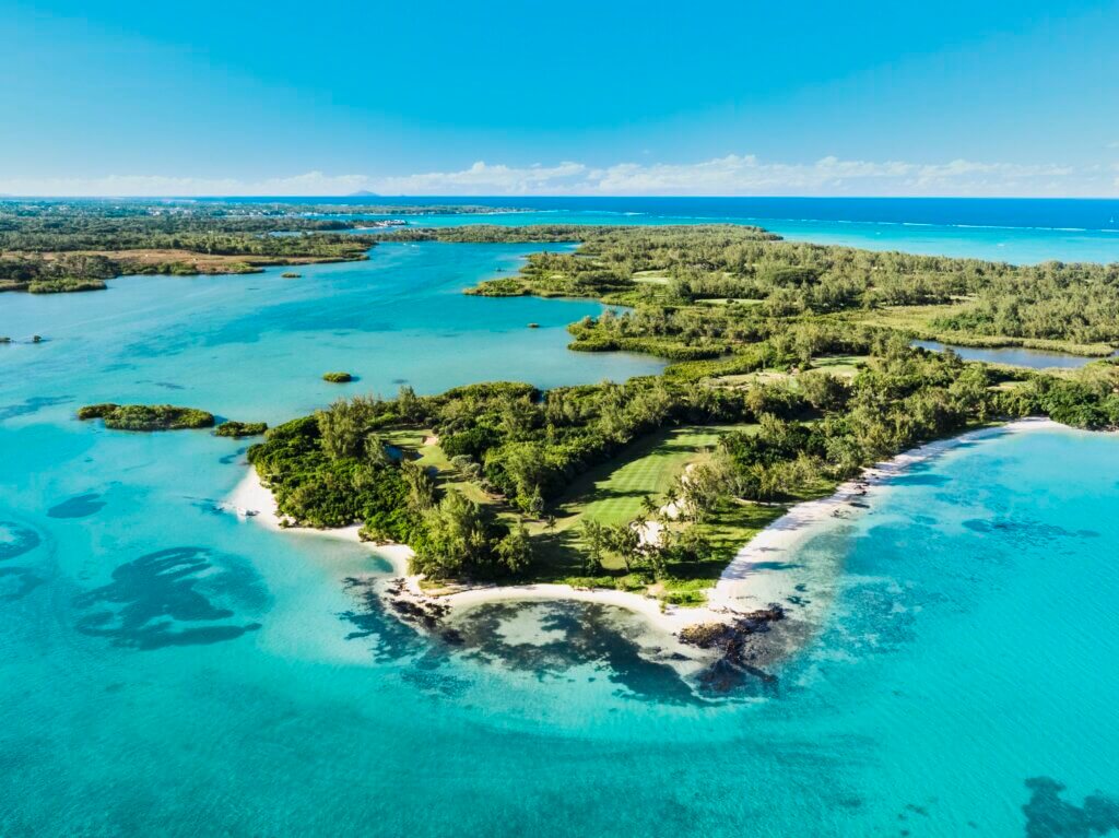 Mauritius Holidays 2026