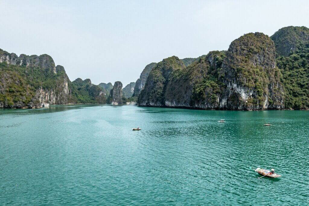 Vietnam Holidays 2026